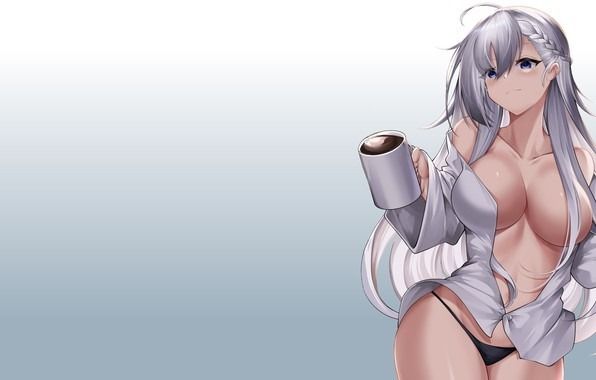 cutiewaifu OnlyFans profile picture