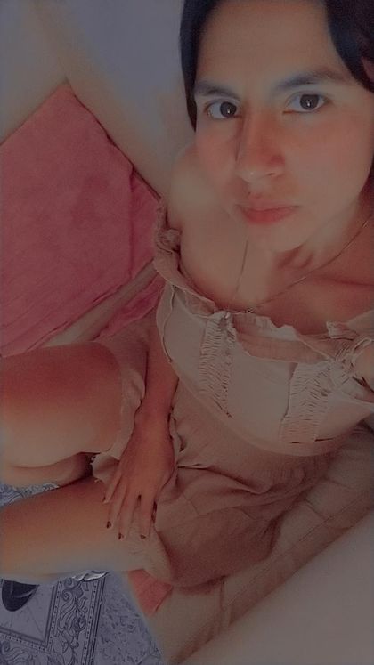 shole.bela OnlyFans picture