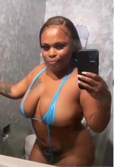yummytyummy OnlyFans picture