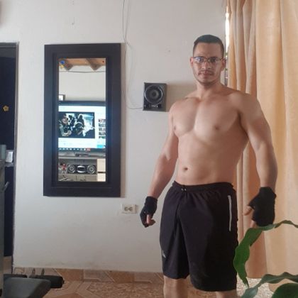 u45894871 OnlyFans picture