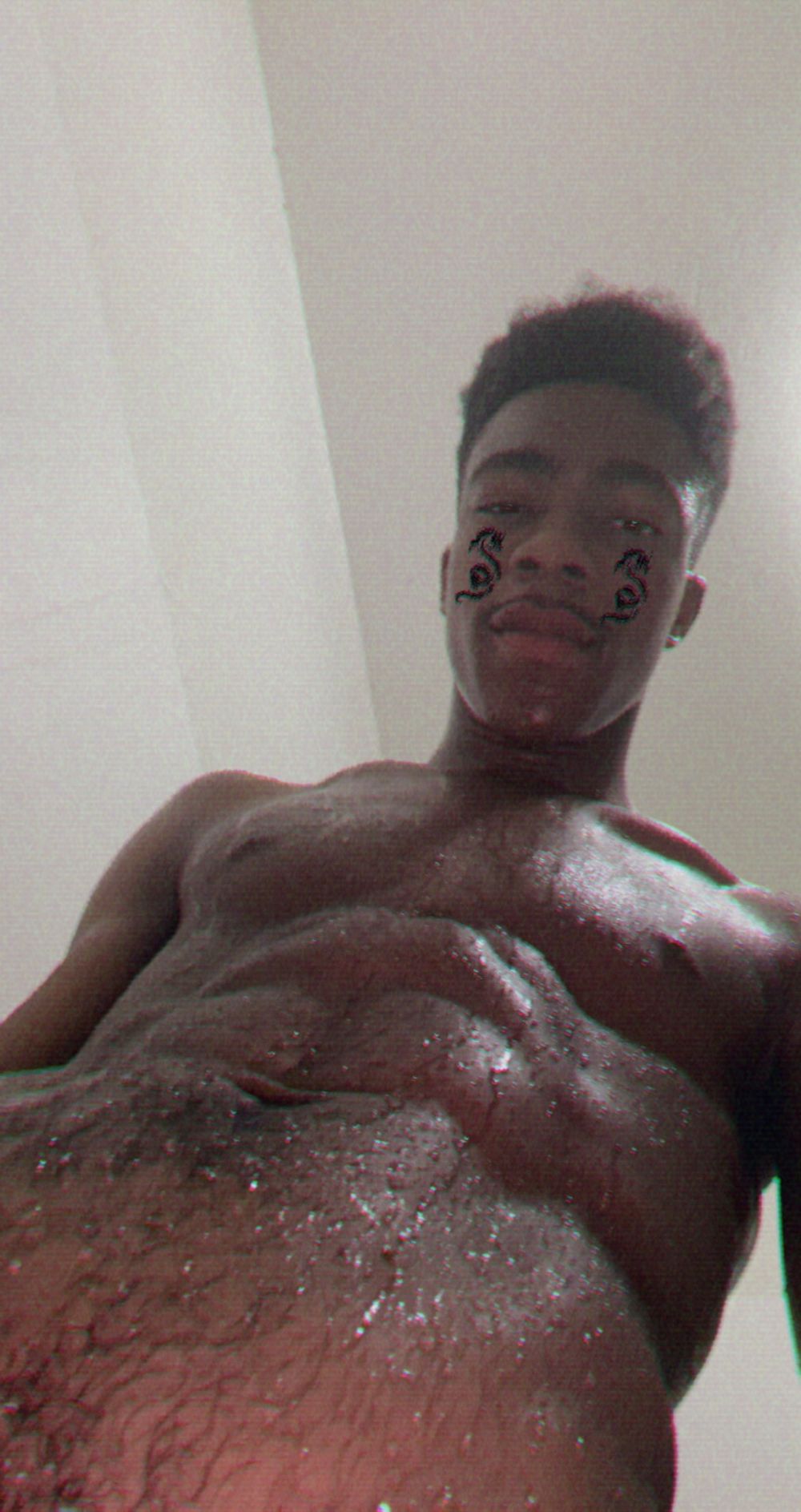 devonebarnes OnlyFans profile picture