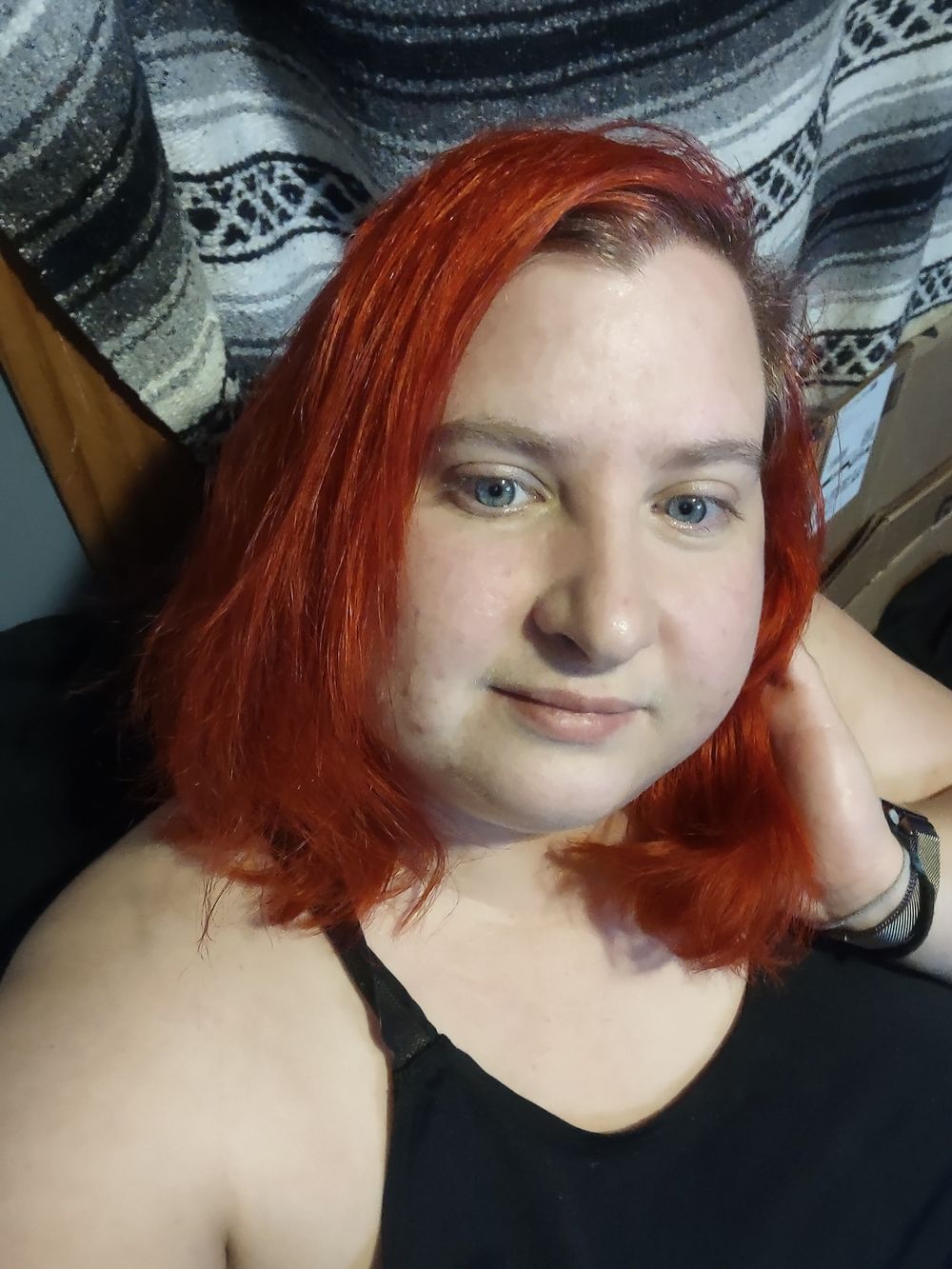 justsam29 OnlyFans profile picture