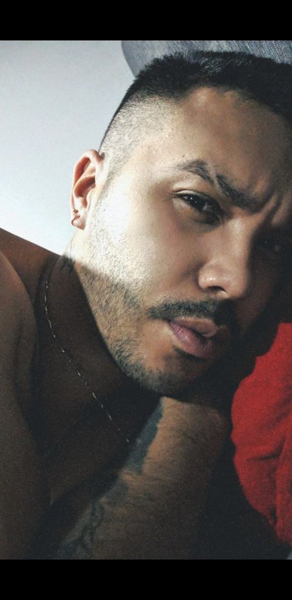 rafabedoya28 OnlyFans picture