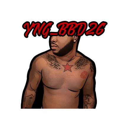 yng_bbd26 OnlyFans picture