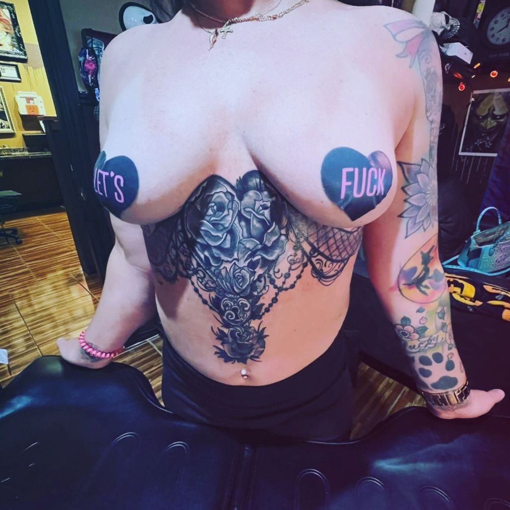 vanillasnowbunny OnlyFans profile picture