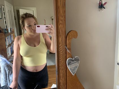 u49478395 OnlyFans picture