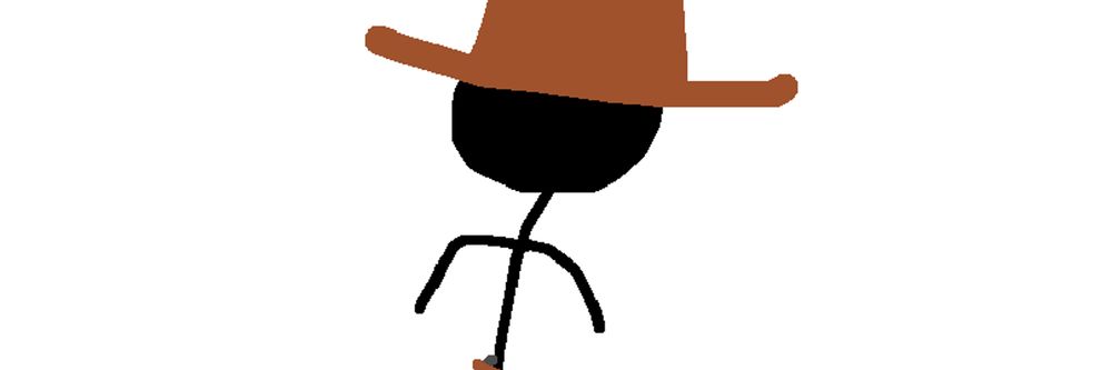 nsfw_2valve OnlyFans profile picture