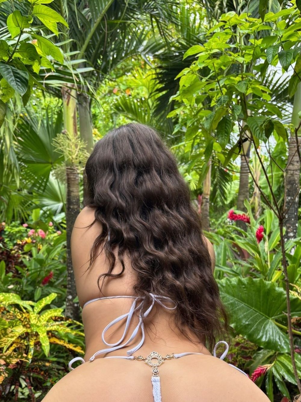 arixanarose OnlyFans profile picture