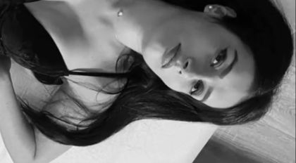 patriciadiaz OnlyFans picture