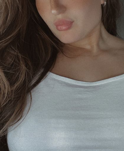 miss_paris_smith OnlyFans picture