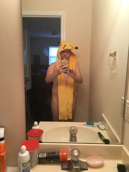 quickzilver2012 OnlyFans picture