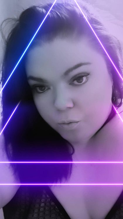 u96193638 OnlyFans picture