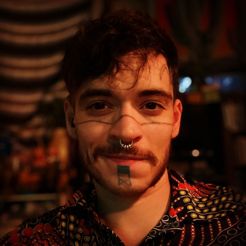 graesir OnlyFans profile picture