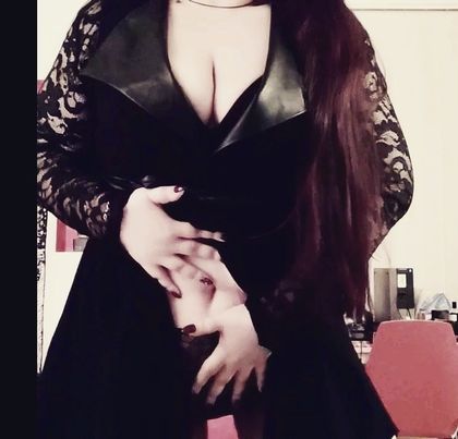 morgana.daggers OnlyFans picture