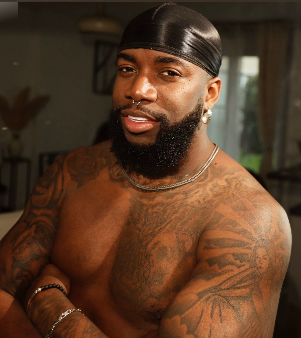 isaiahdenzel OnlyFans profile picture
