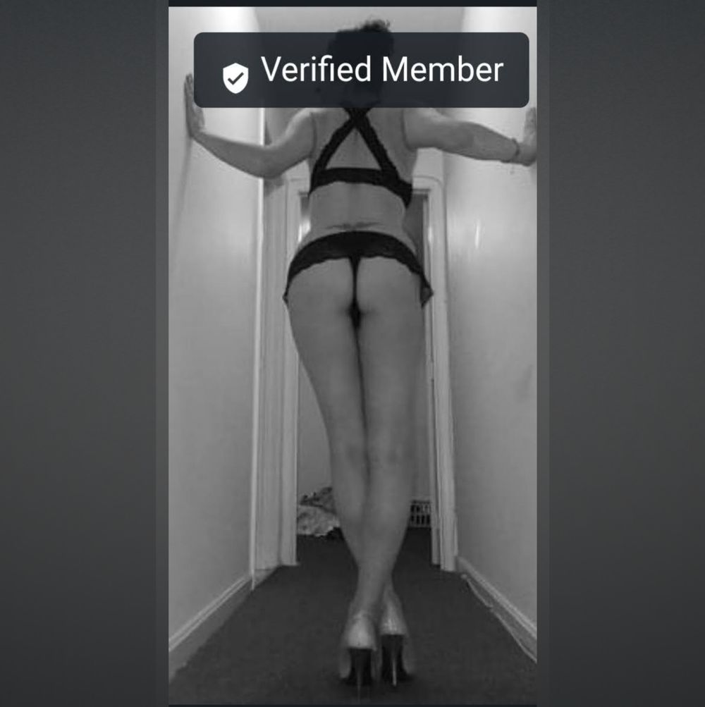 badlilginger69 OnlyFans profile picture