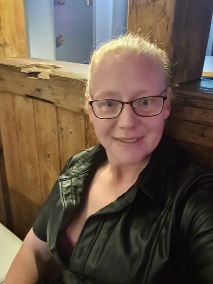 stickyvicki78 OnlyFans picture