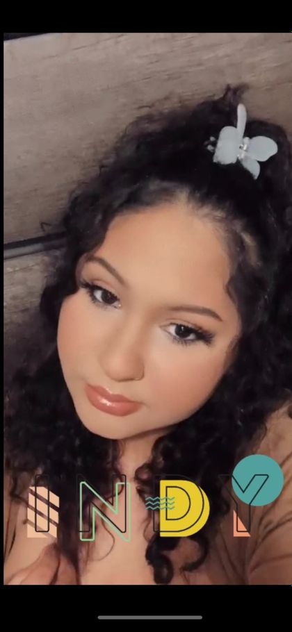 xxxbabyty OnlyFans picture