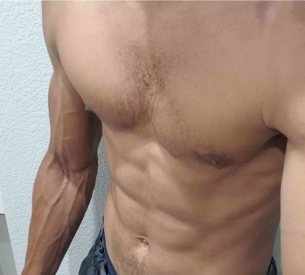 b_silk OnlyFans profile picture