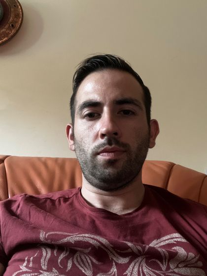 choyerjeremy OnlyFans picture
