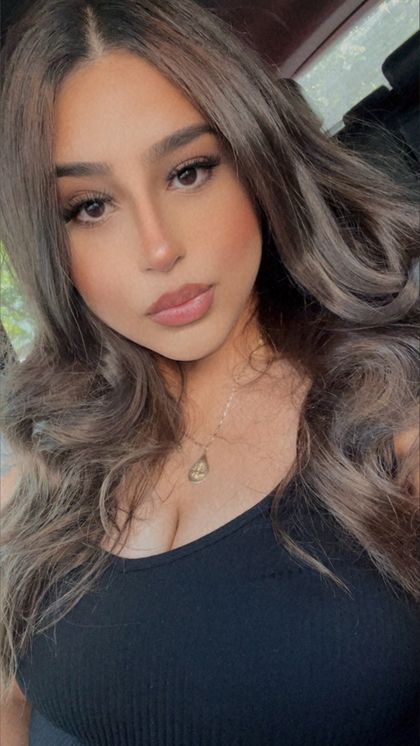 lavidademamas OnlyFans picture