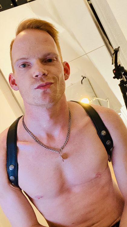 thesimonsaysxxx OnlyFans picture