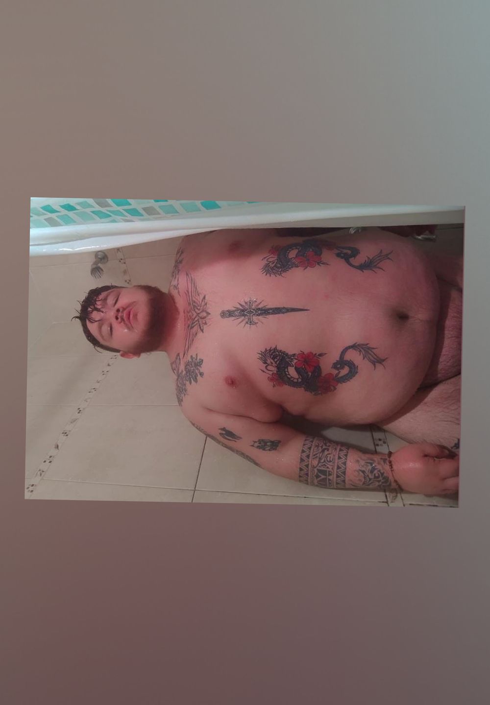 matiasbentan OnlyFans profile picture