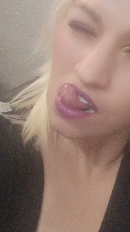 kudokuten OnlyFans picture