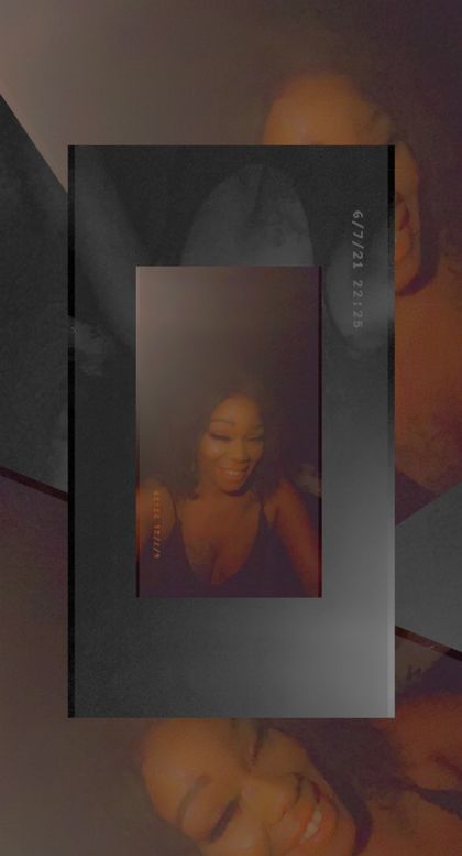 prettyr1ch OnlyFans picture