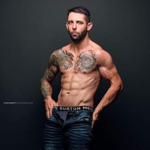 mrdelicious91 OnlyFans profile picture