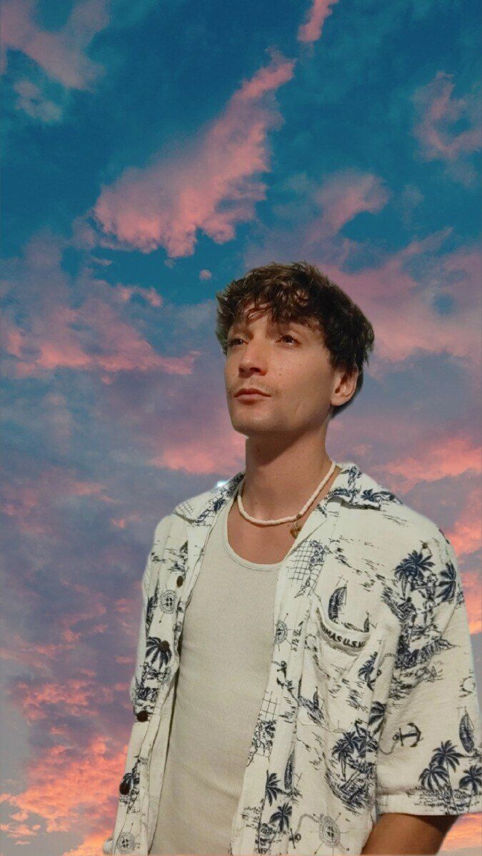asa1up OnlyFans profile picture