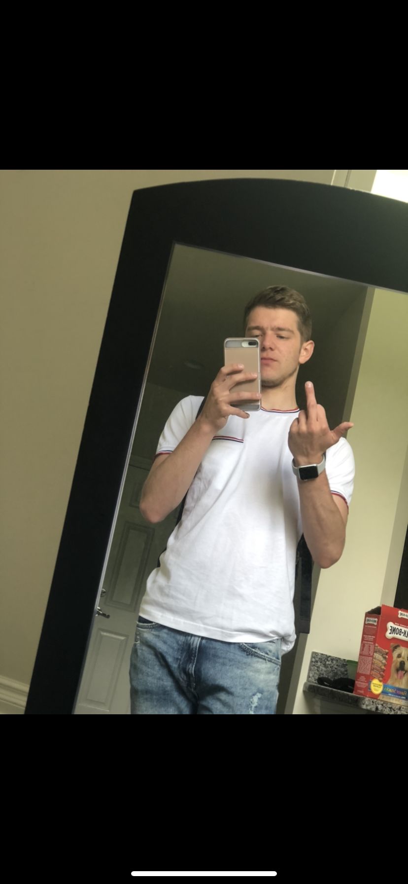 scottypiscottyy OnlyFans profile picture
