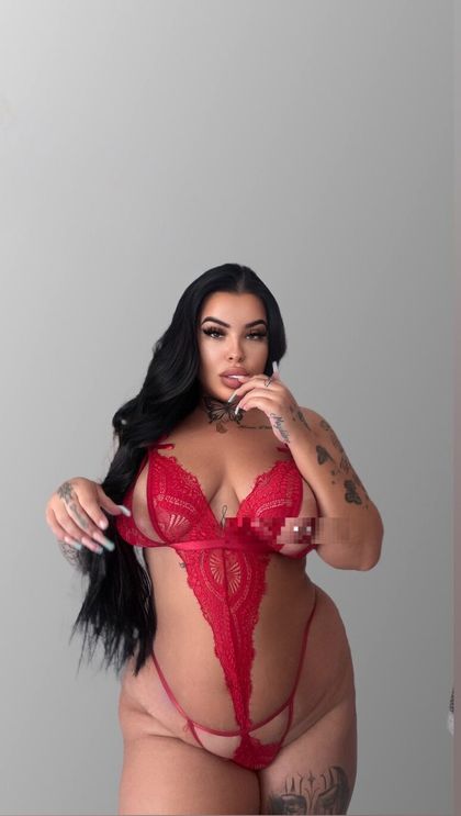 karinadivine OnlyFans picture