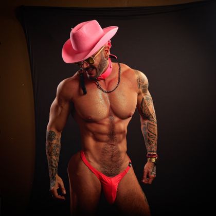 xtrakoch OnlyFans picture