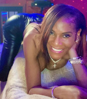 DJ DiamonDiva