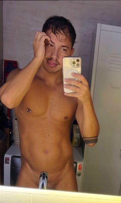 apulianpork OnlyFans picture