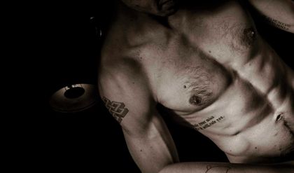 hungggergames OnlyFans picture