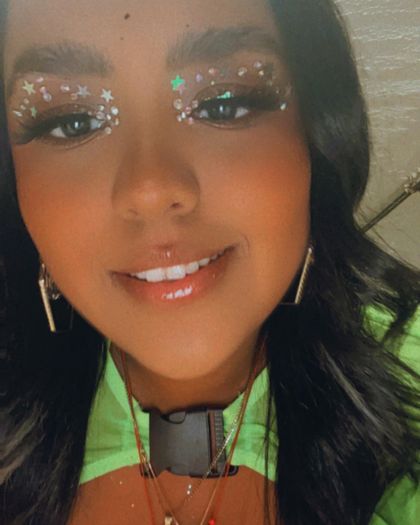 bre.raves OnlyFans picture