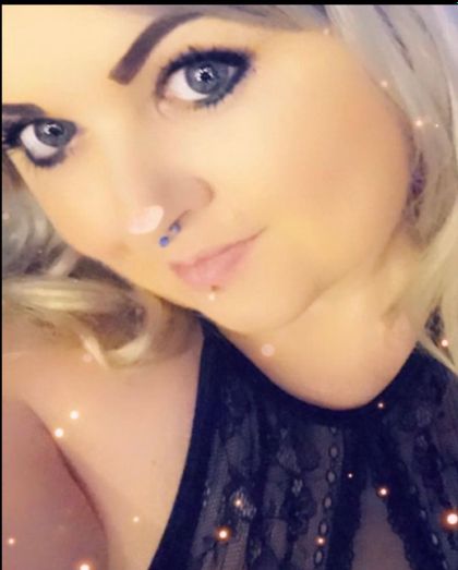 piixx_i OnlyFans picture