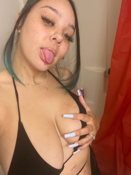 slayyed_goddess OnlyFans picture