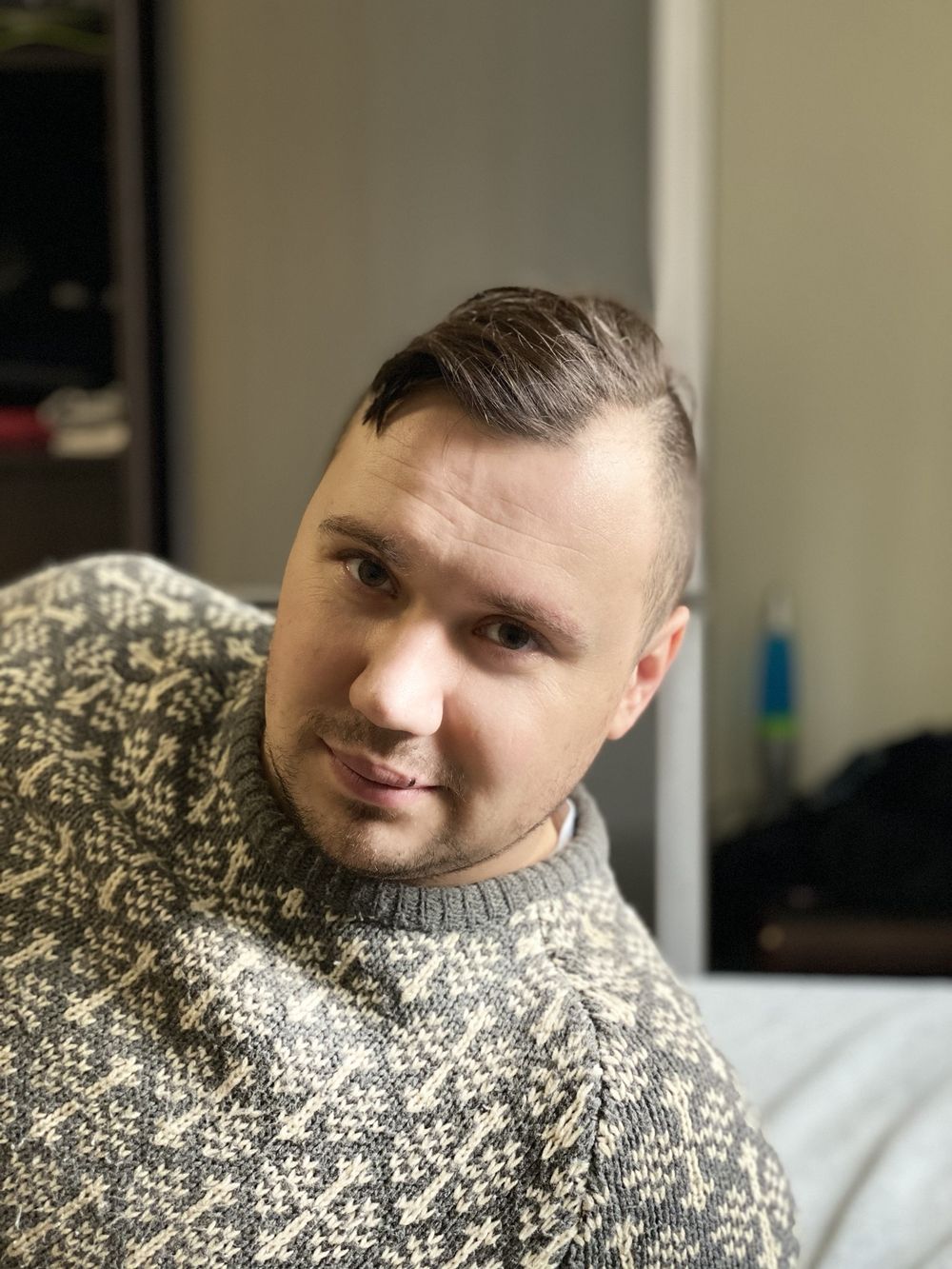 u192279306 OnlyFans profile picture