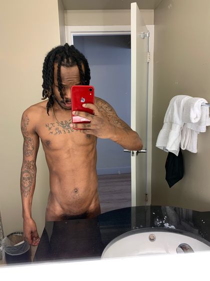 heemski OnlyFans picture