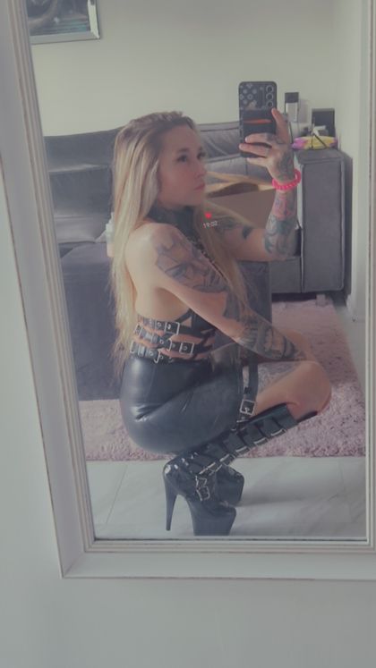 prinsesrach OnlyFans picture