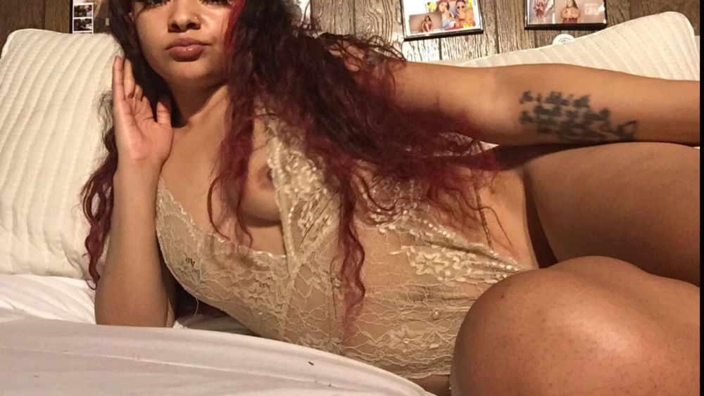 honeeeydip OnlyFans profile picture