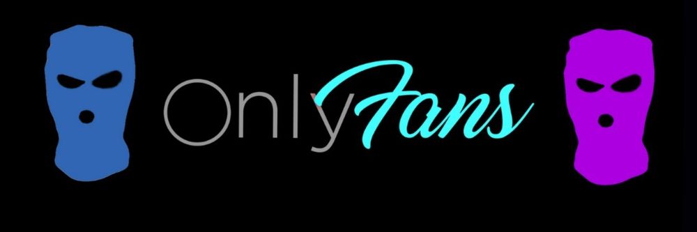 metiendocolores OnlyFans profile picture