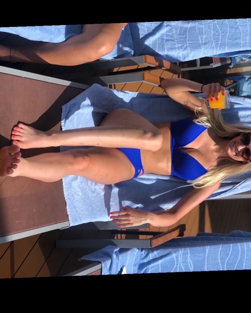 colleggirlmn OnlyFans profile picture