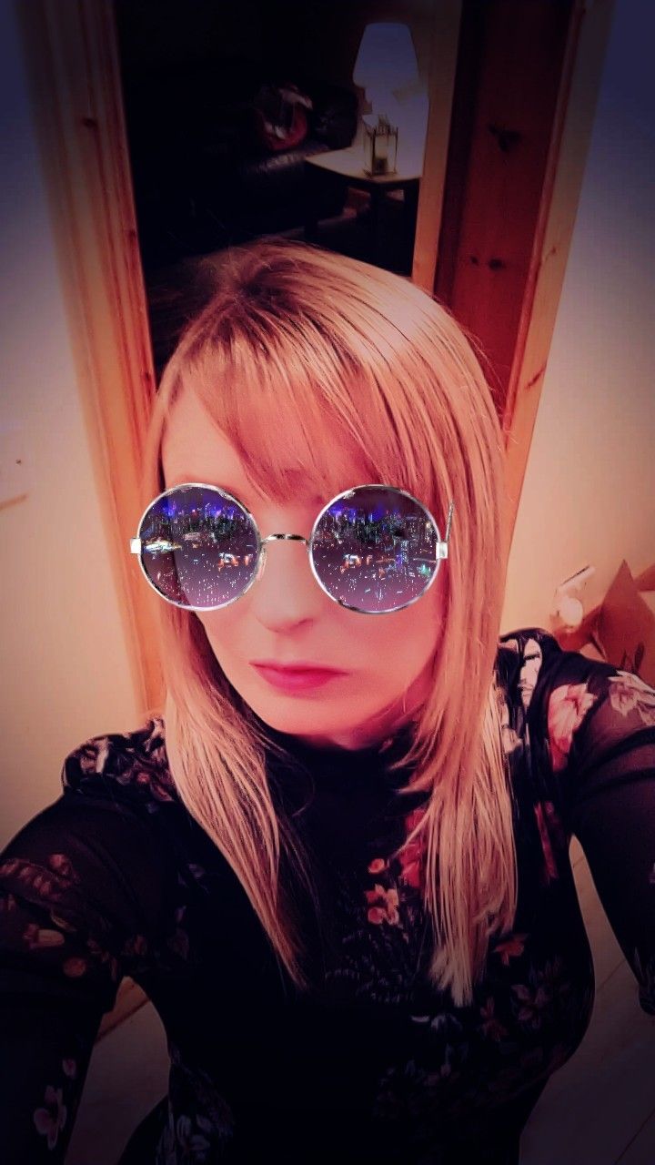 sara-irl OnlyFans profile picture