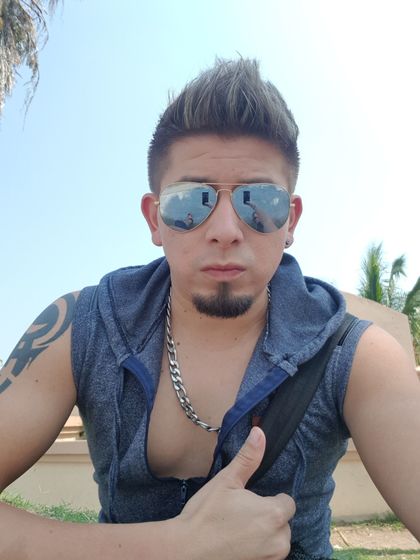 u177810228 OnlyFans picture