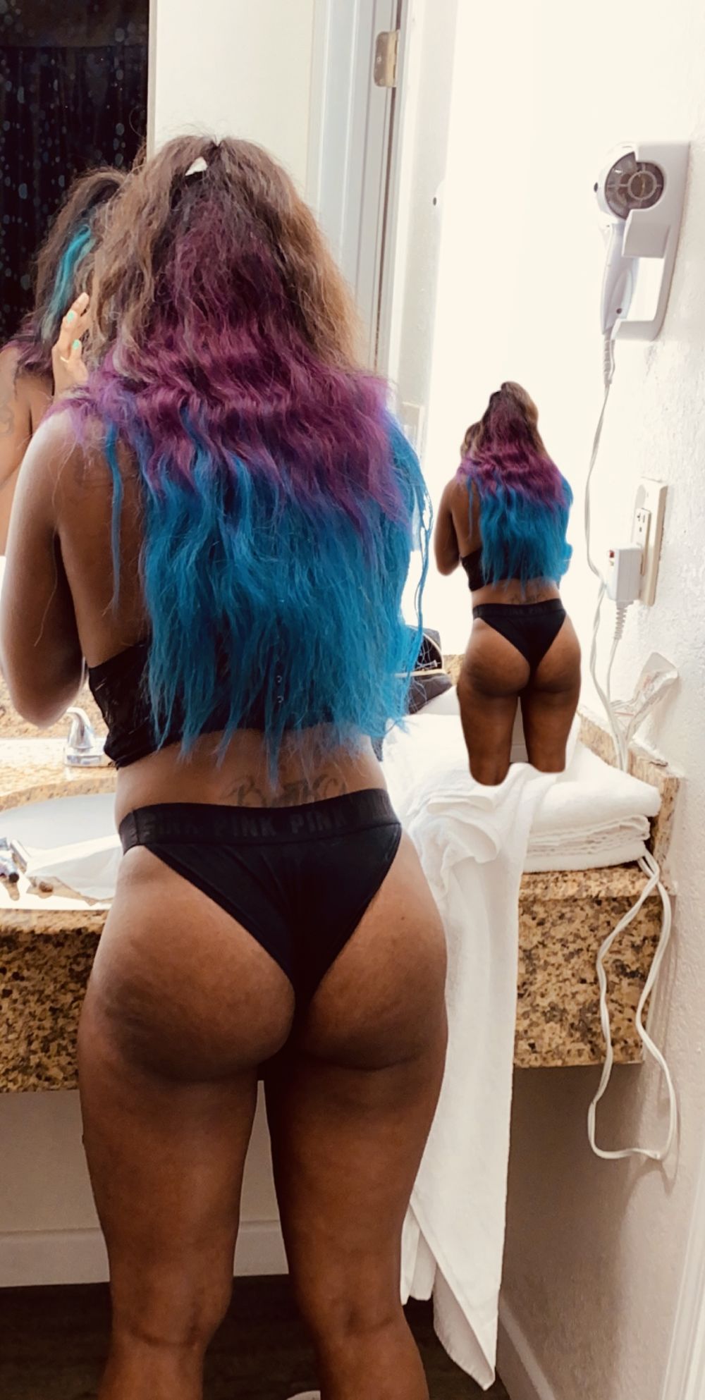 queenandstrokes OnlyFans profile picture