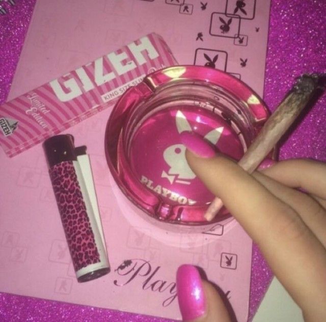 bbgrlxxx420 OnlyFans profile picture